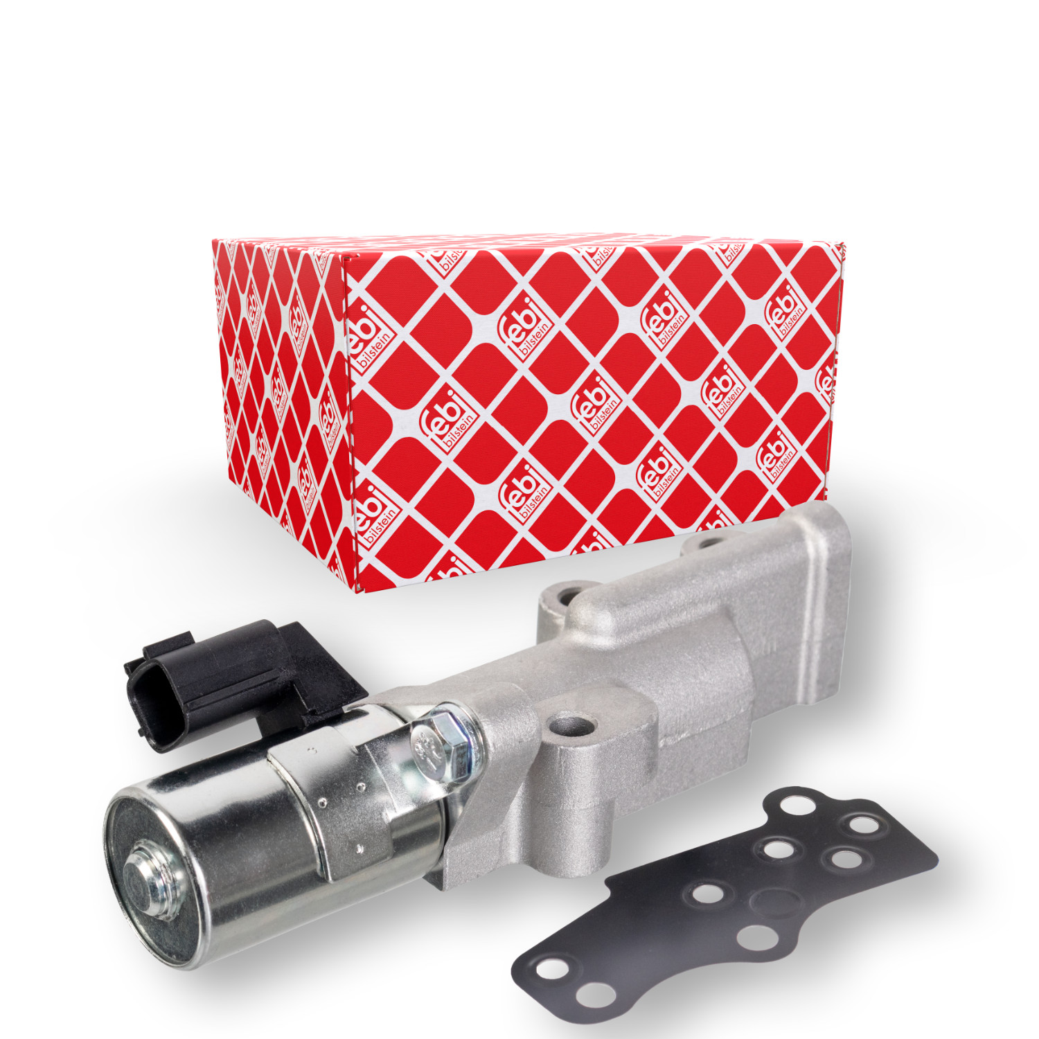 Febi 177769 Camshaft Adjuster Valve