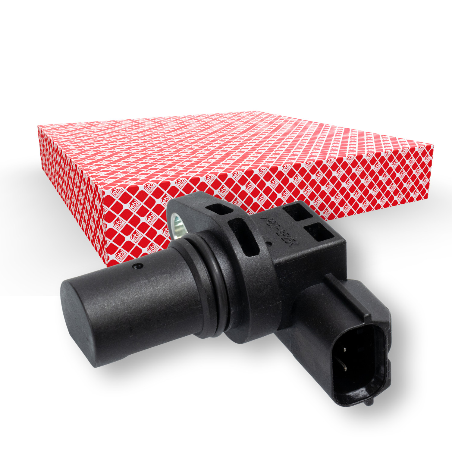 Febi 177834 RPM / Crankshaft Sensor