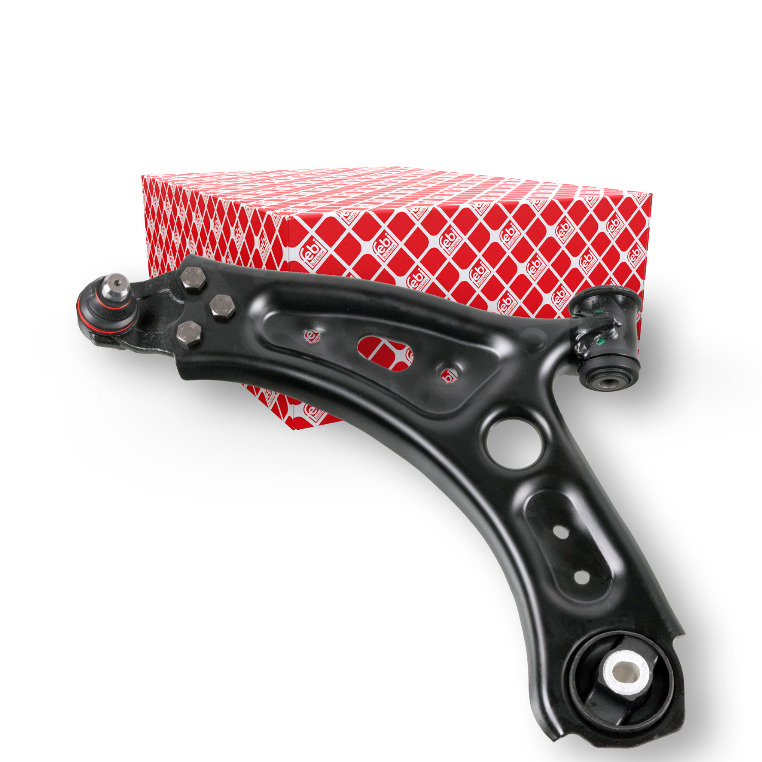 Febi 177838 Wishbone / Suspension Arm