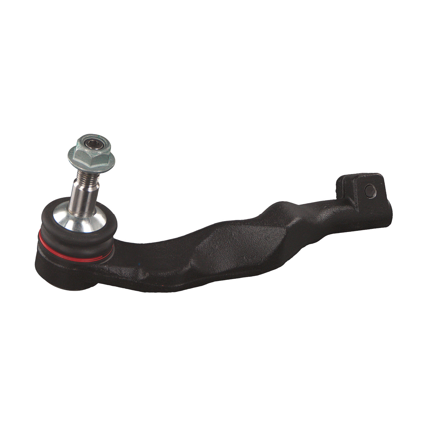 Febi 177860