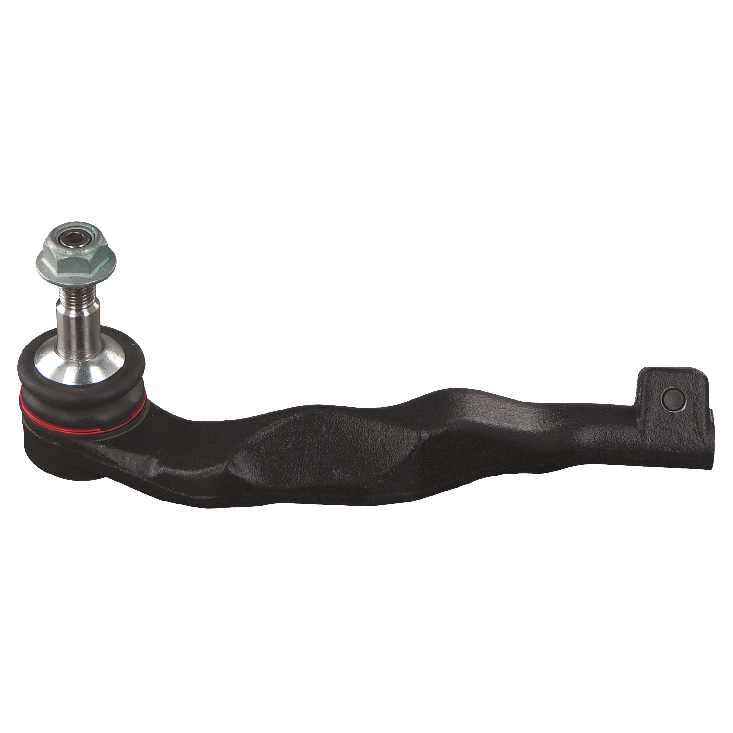 Febi 177860