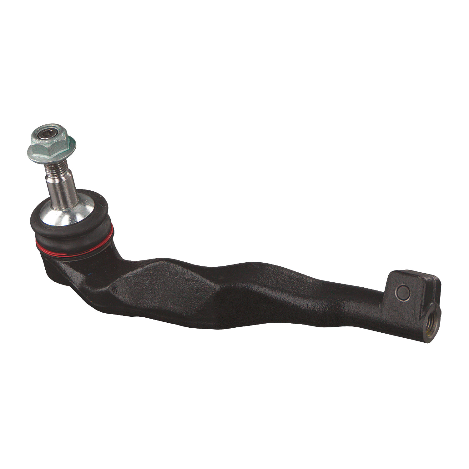 Febi 177860