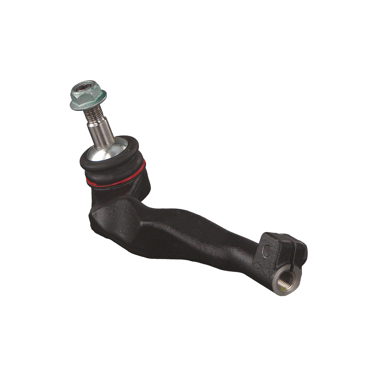Febi 177860