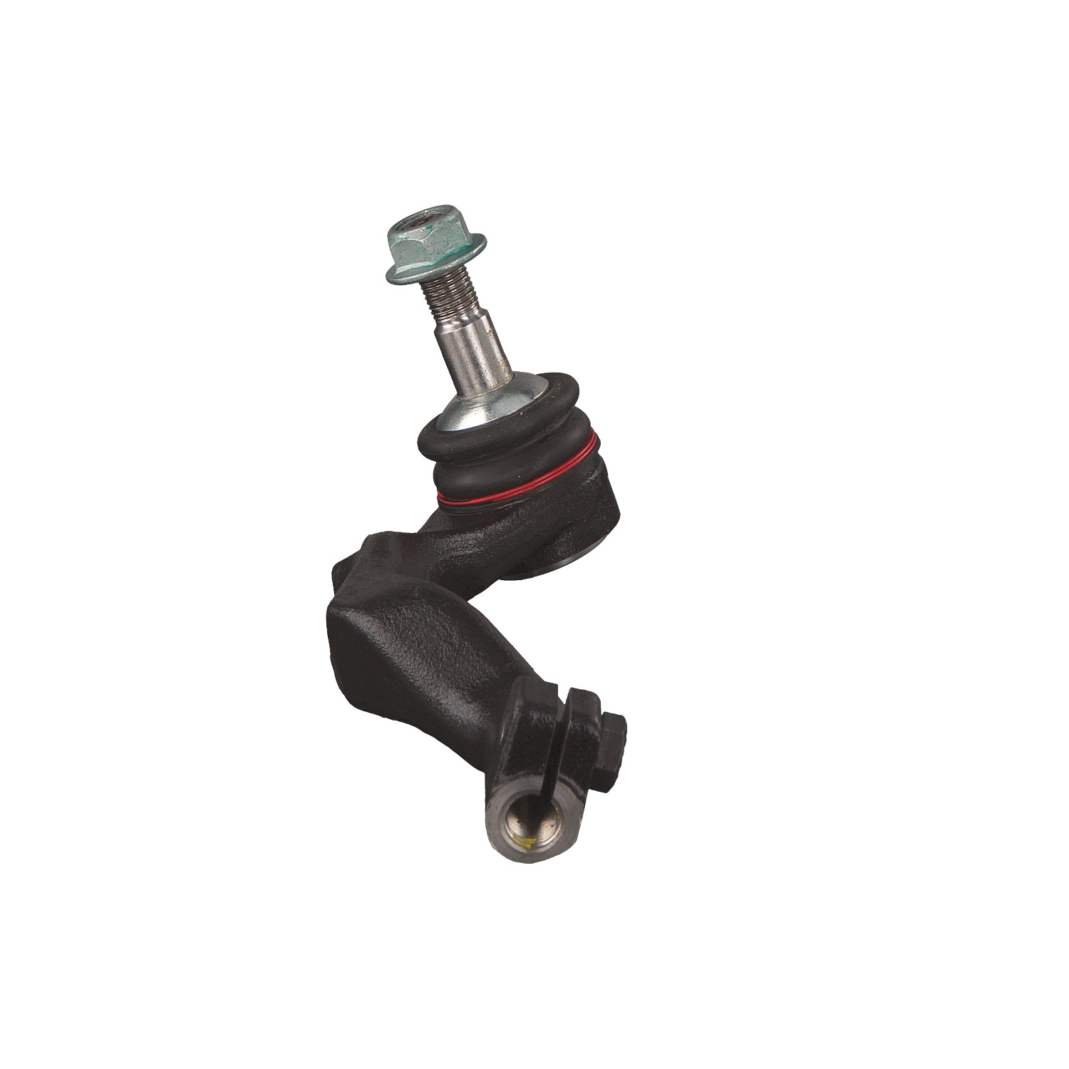 Febi 177860