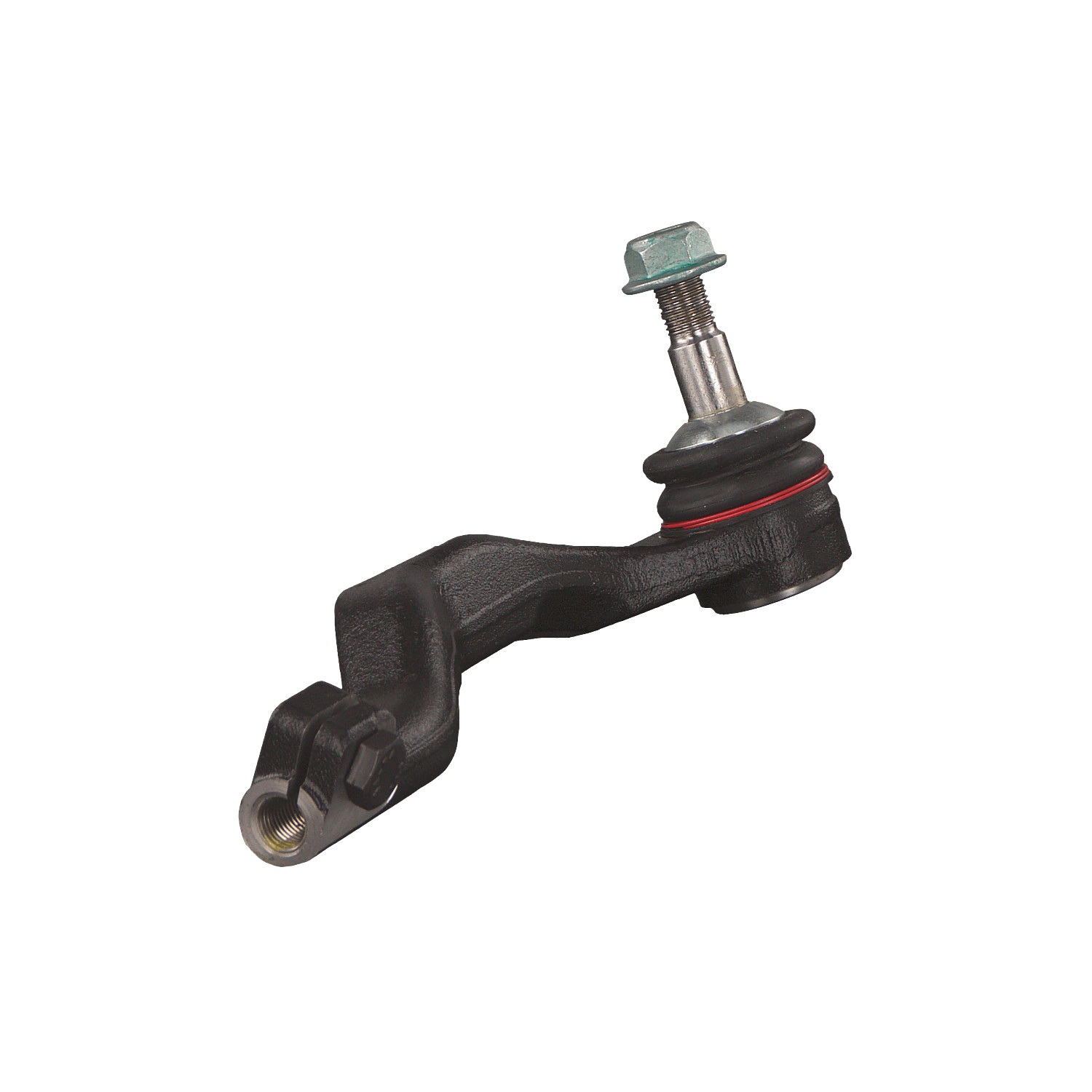 Febi 177860