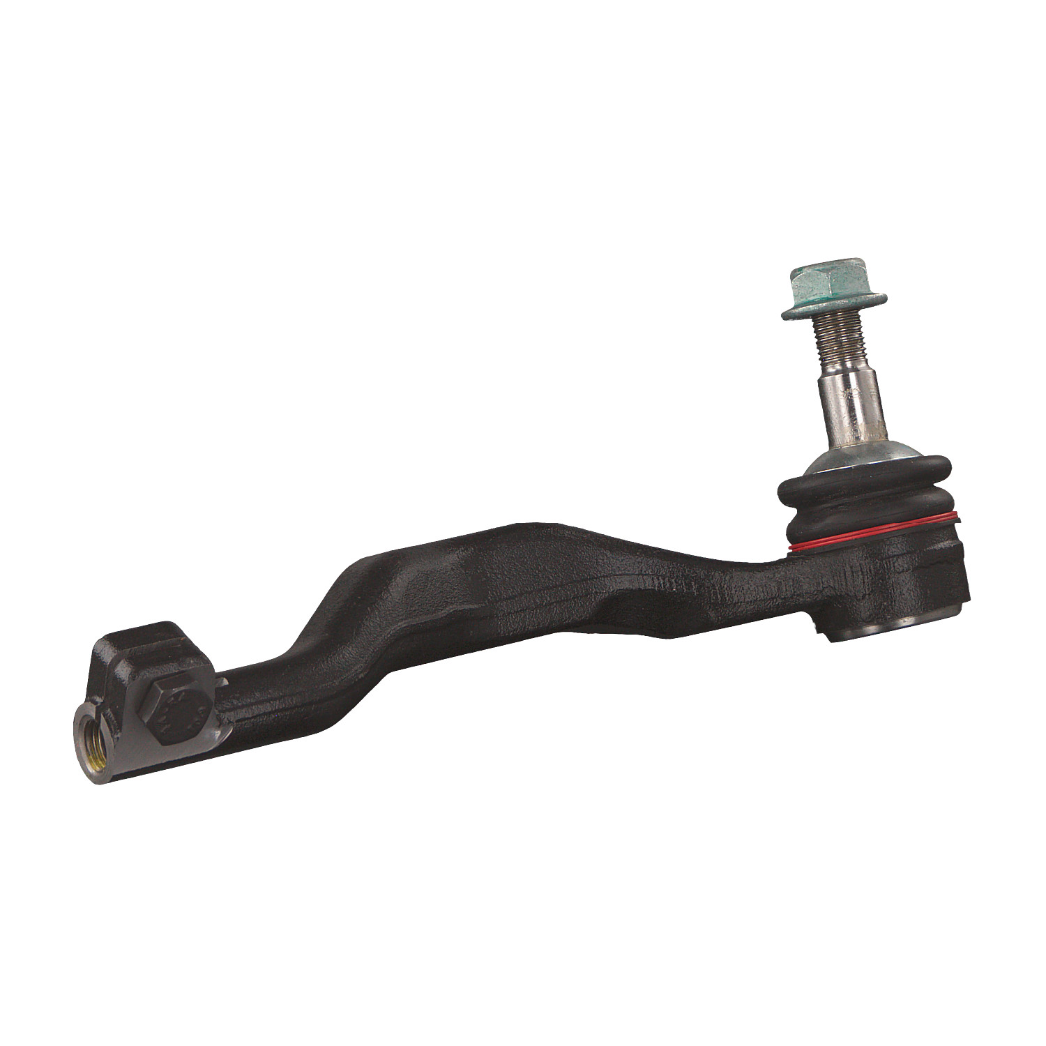 Febi 177860