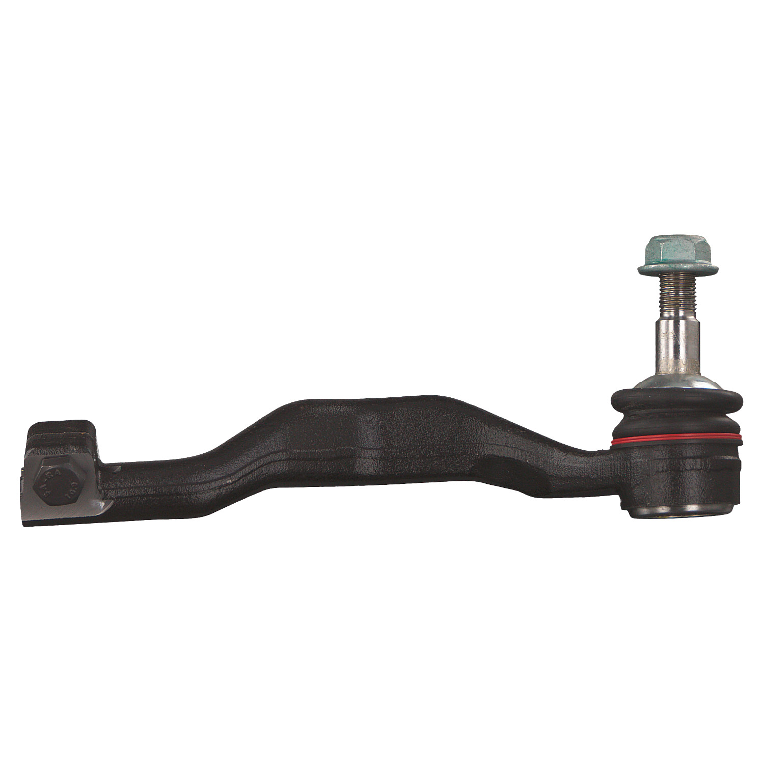 Febi 177860