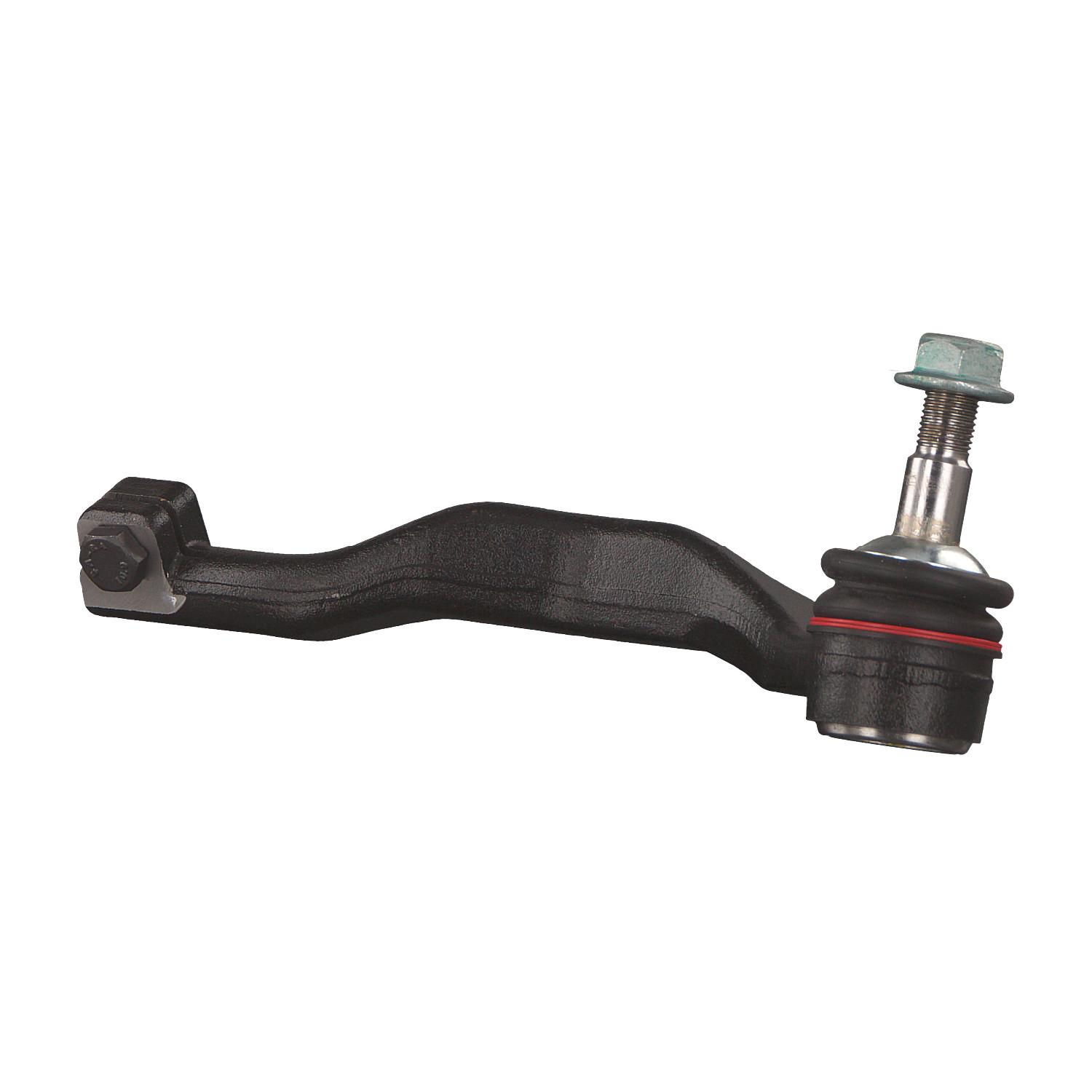 Febi 177860