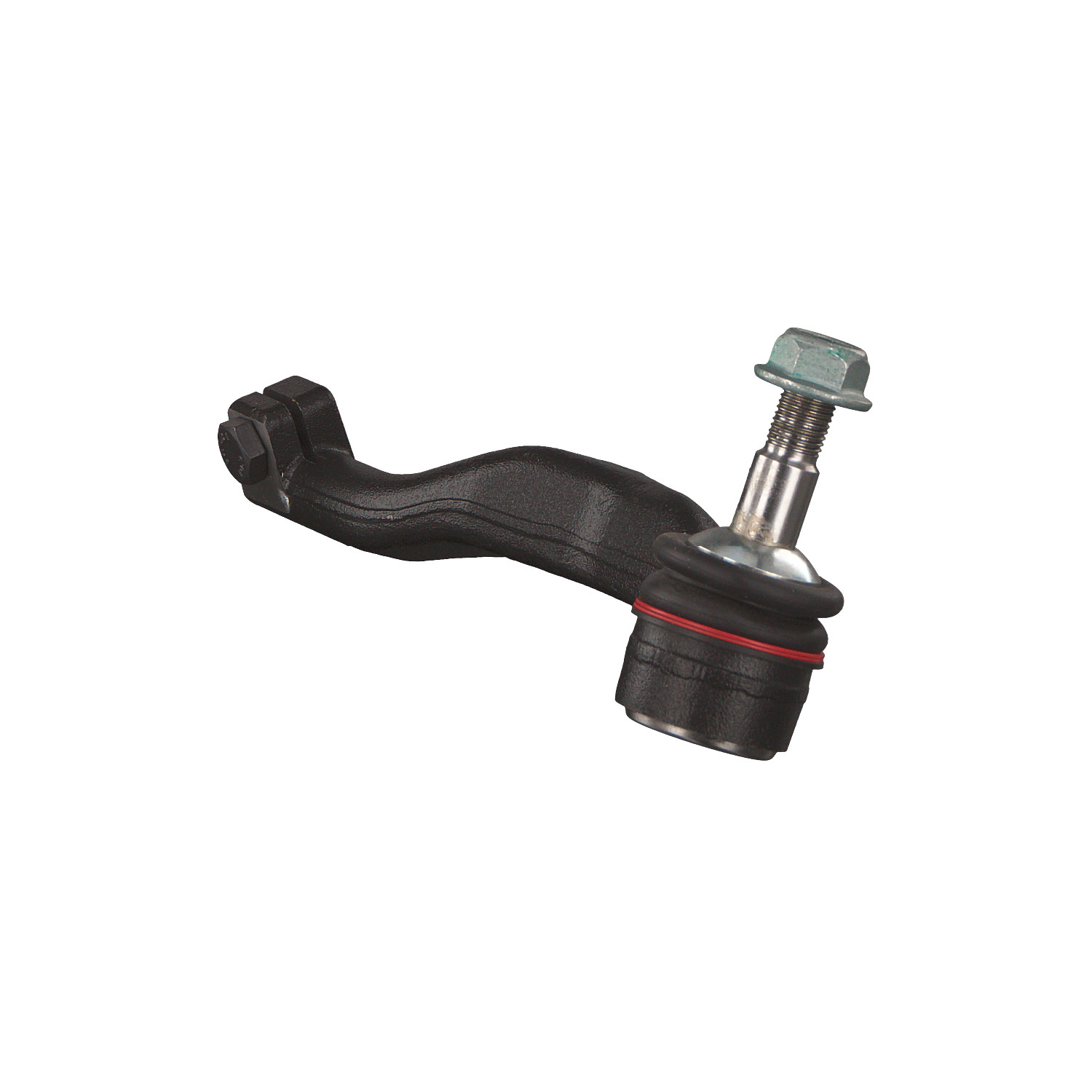 Febi 177860