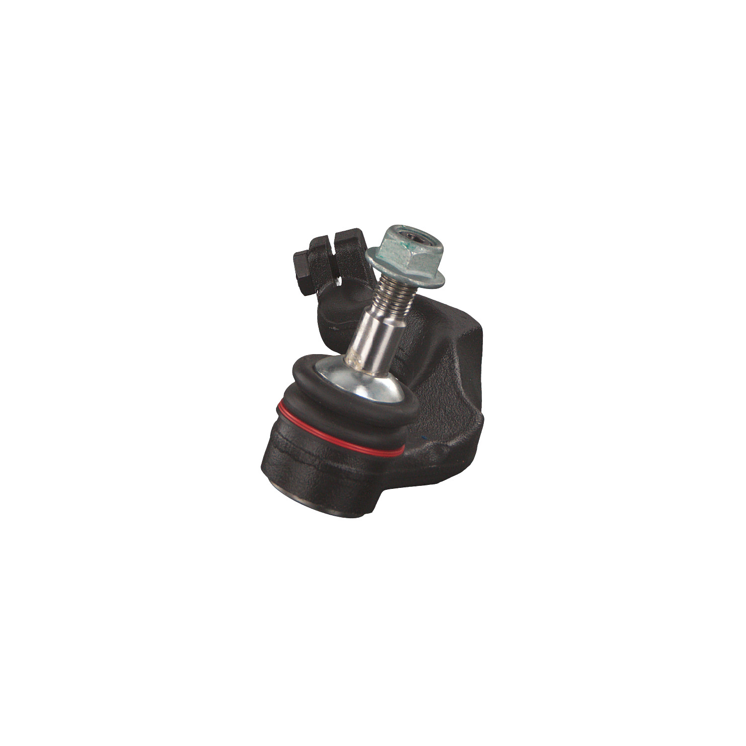 Febi 177860