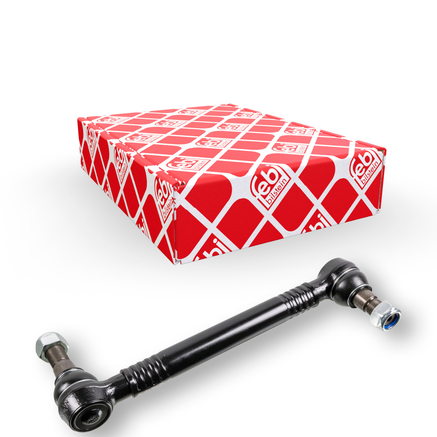 Febi 177861