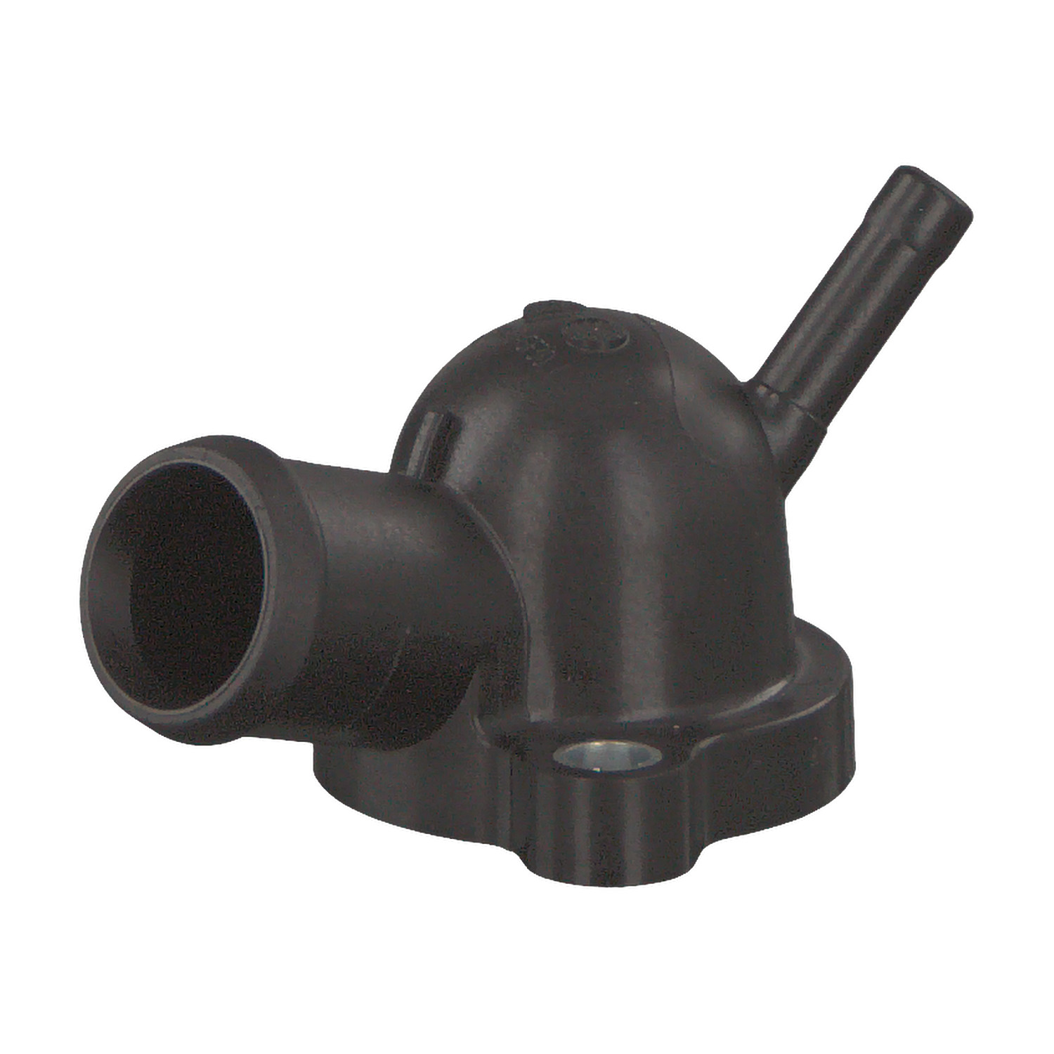 Febi 177871