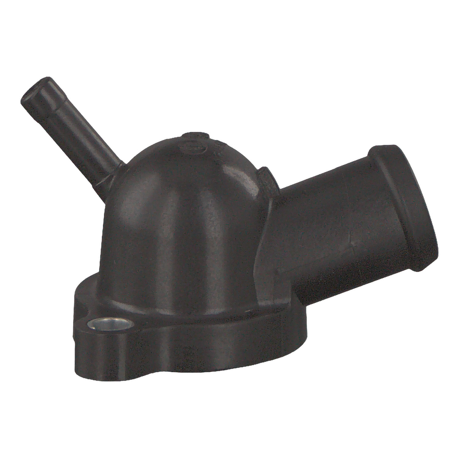 Febi 177871