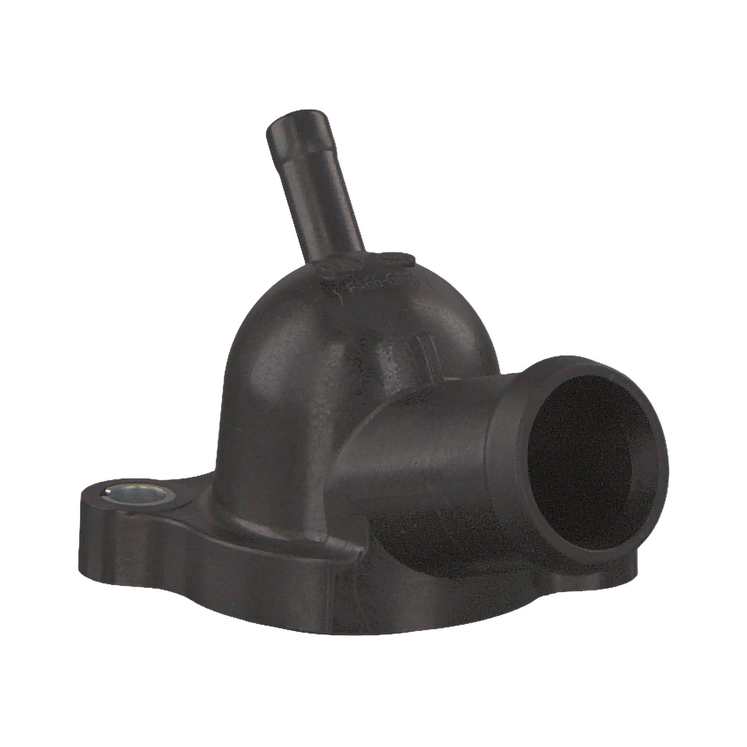 Febi 177871