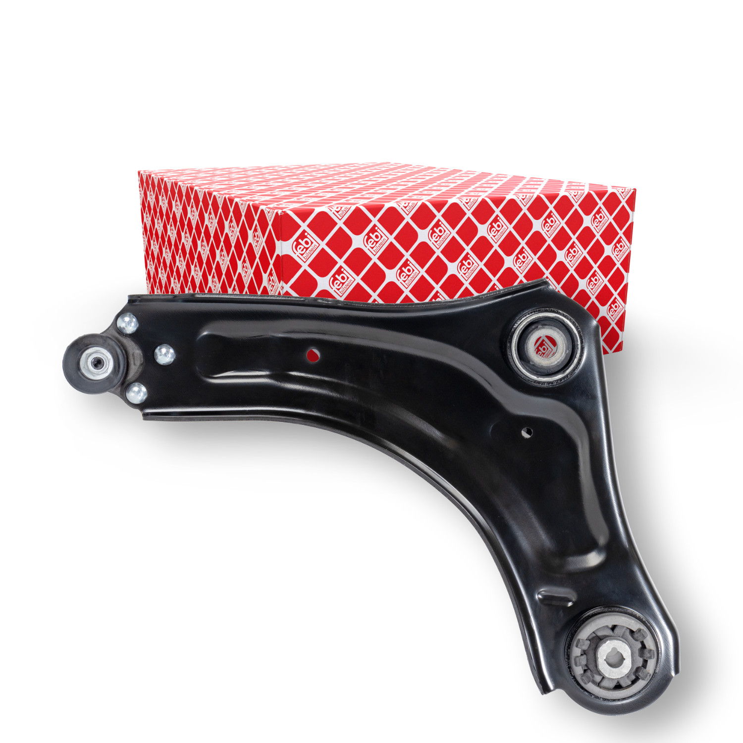 Febi 177877 Wishbone / Suspension Arm