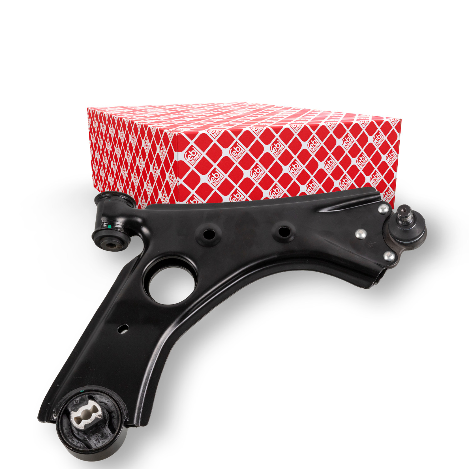 Febi 177891 Wishbone / Suspension Arm