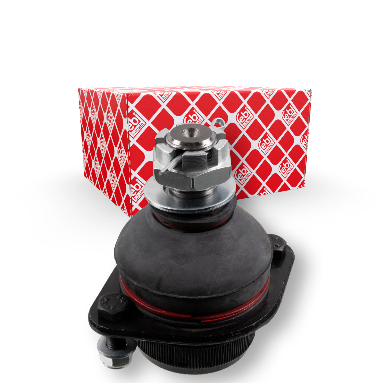 Febi 177901 Ball Joint