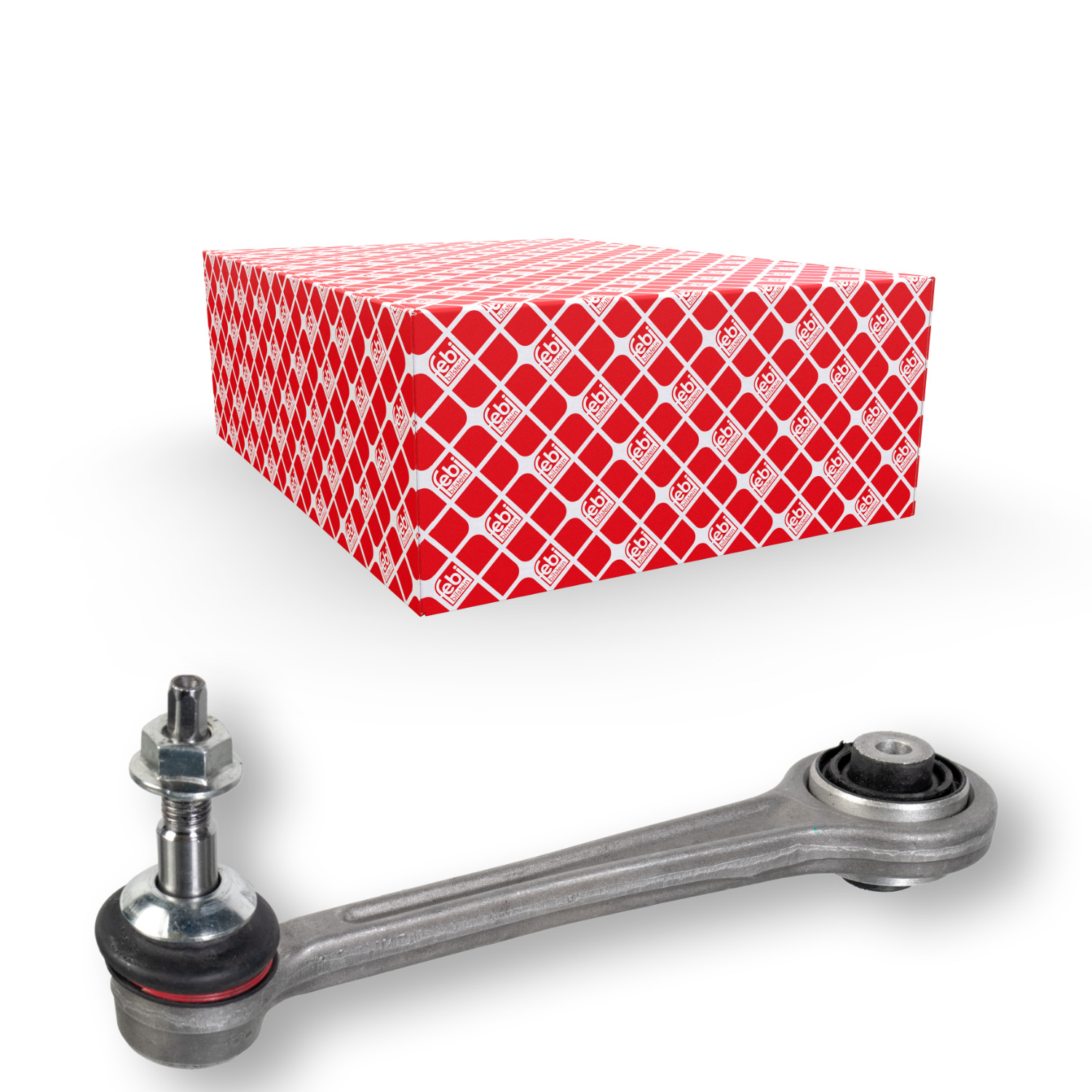 Febi 177903 Wishbone / Suspension Arm