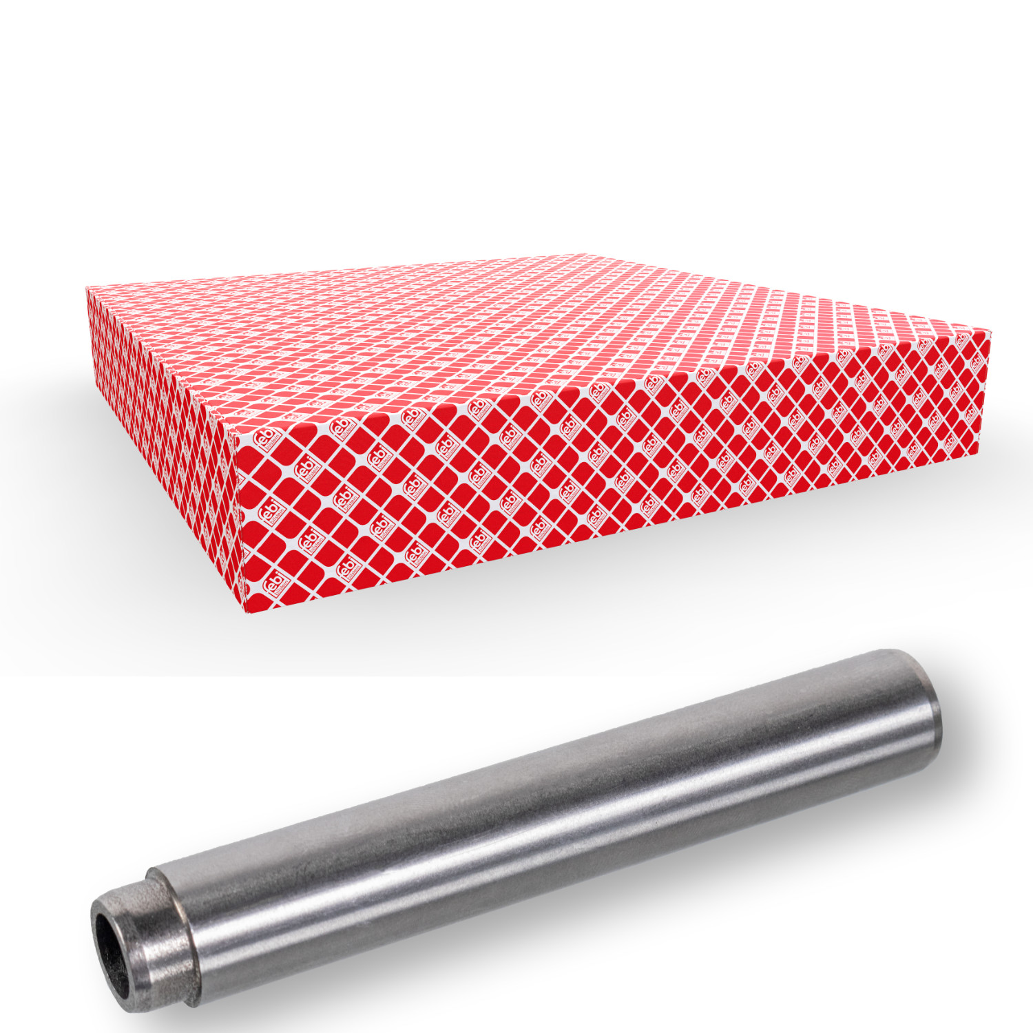 Febi 177904