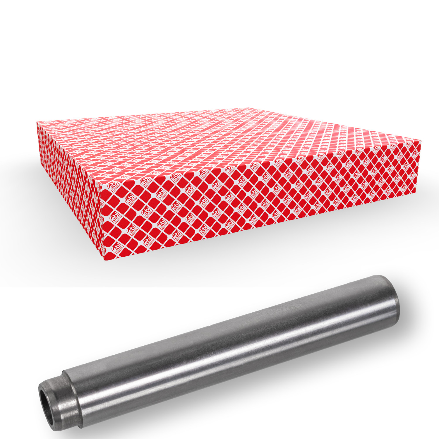 Febi 177905