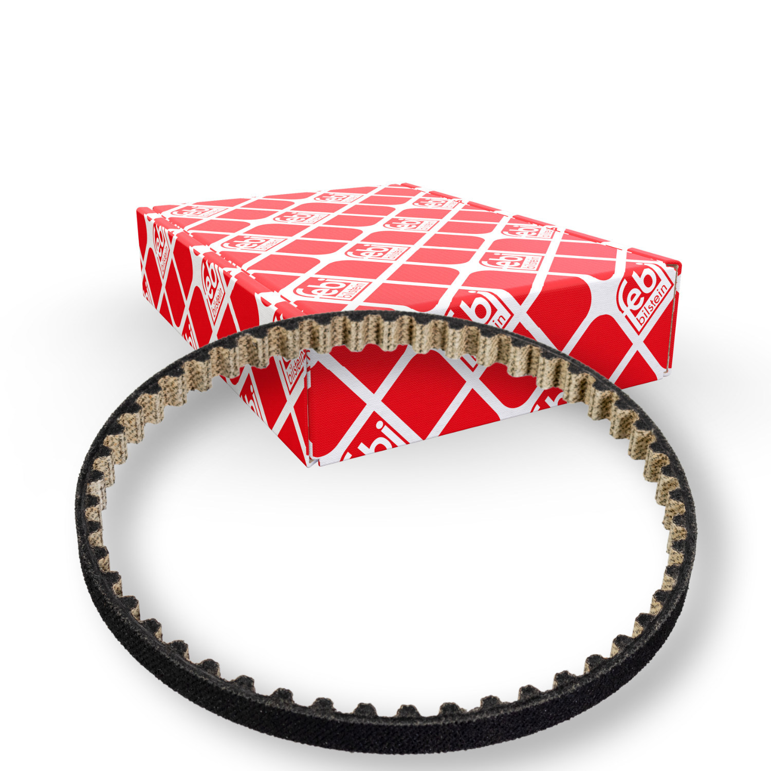 Febi 178012 Timing Belt