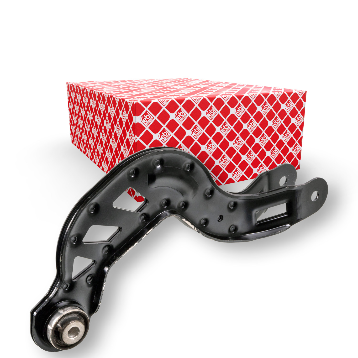 Febi 178260 Wishbone / Suspension Arm