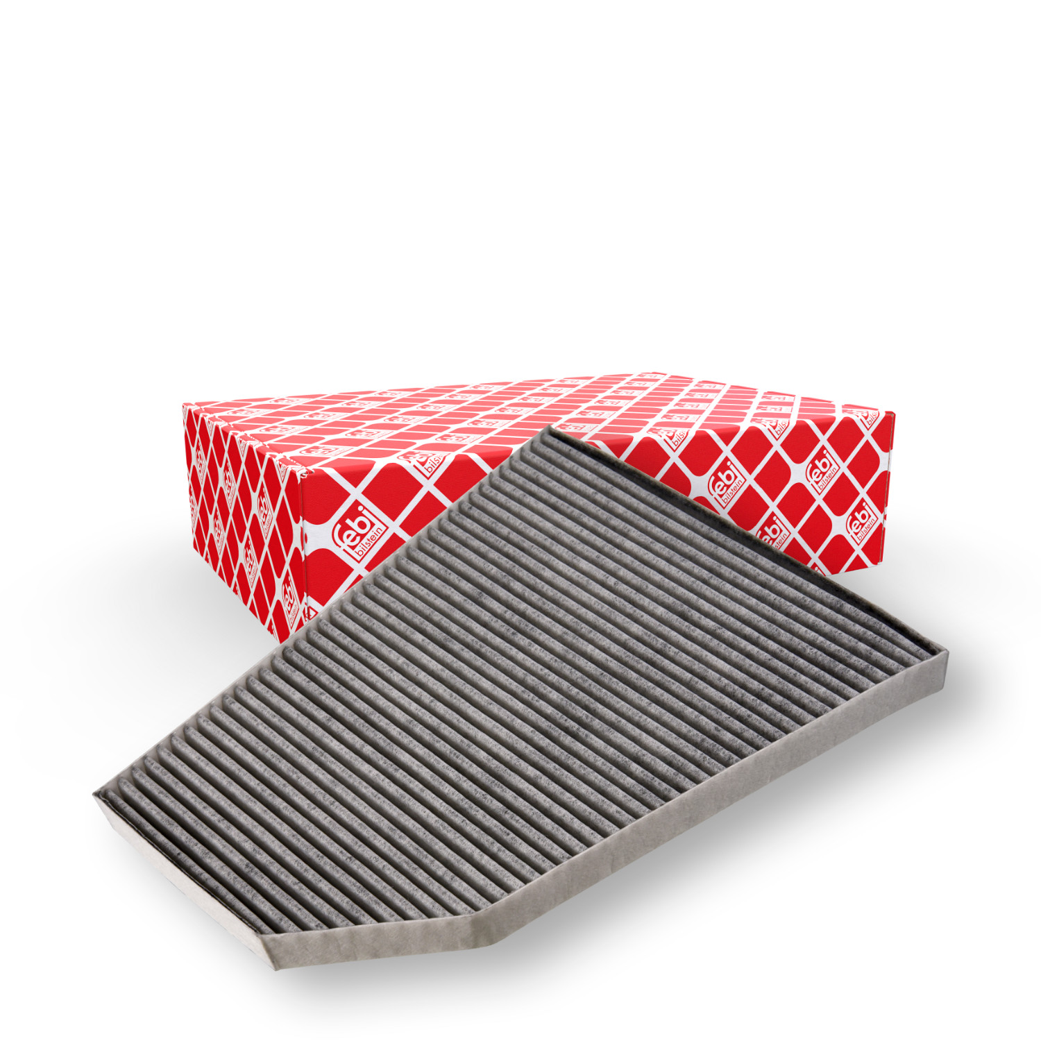 Febi 178280 Pollen / Cabin Filter