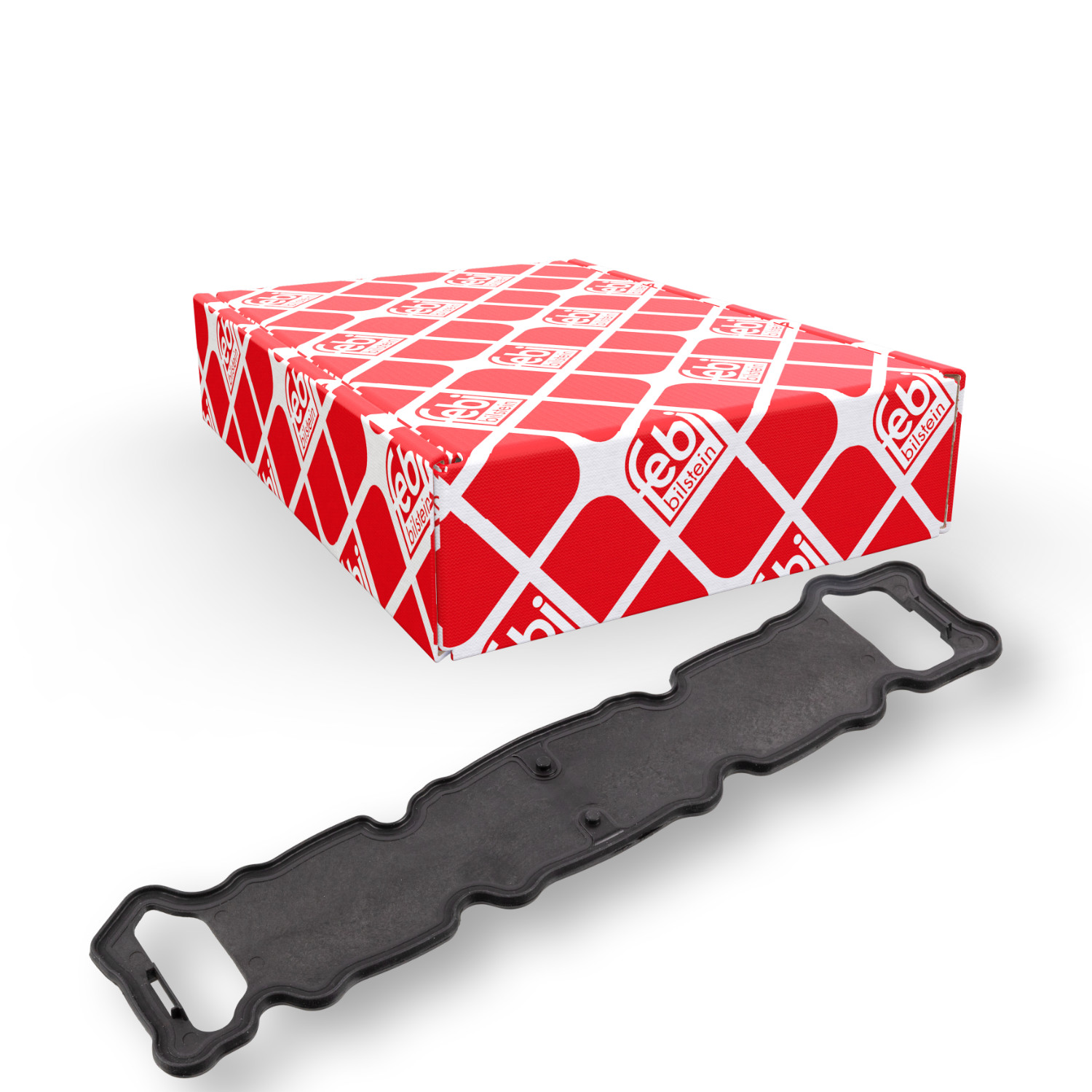 Febi 178298 Rocker Cover Gasket