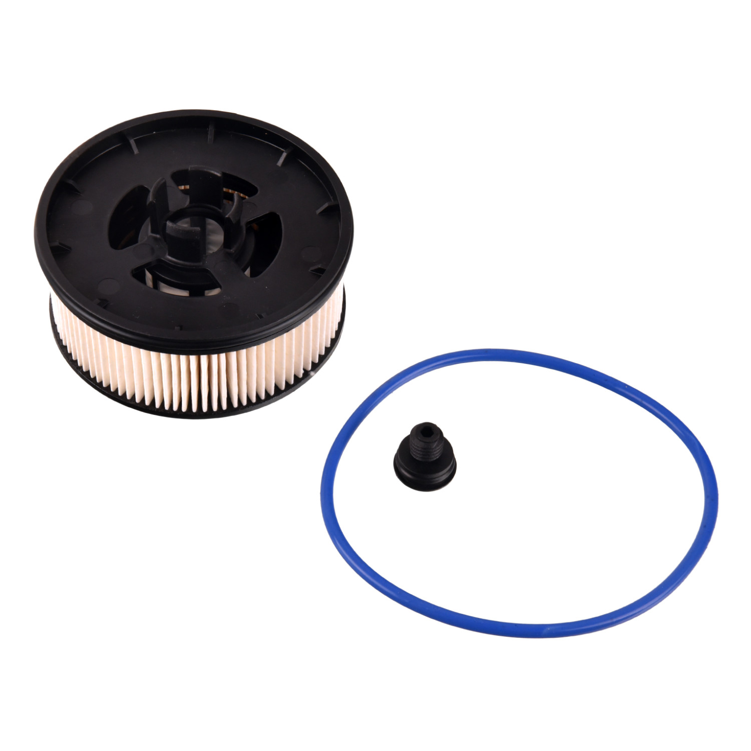 Blue Print ADBP230044