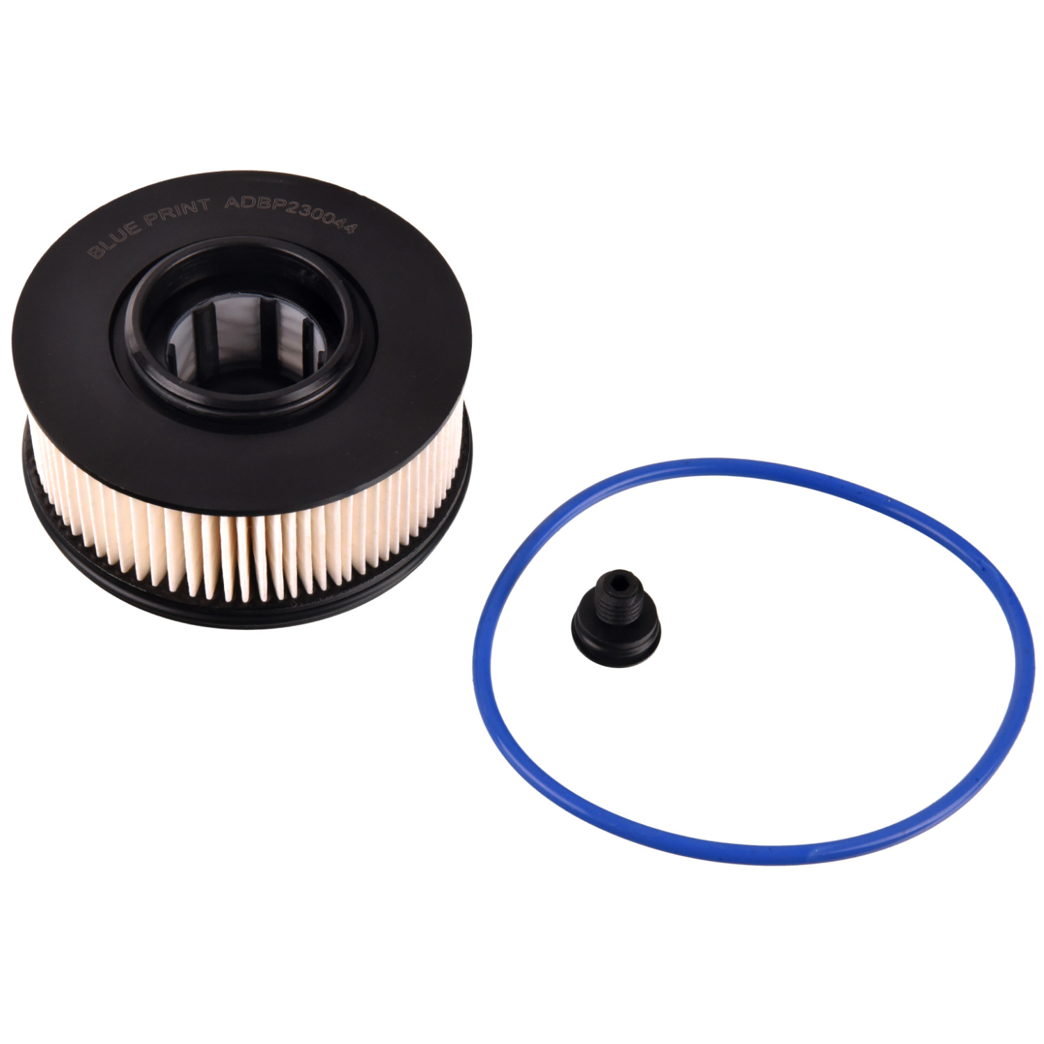 Blue Print ADBP230044
