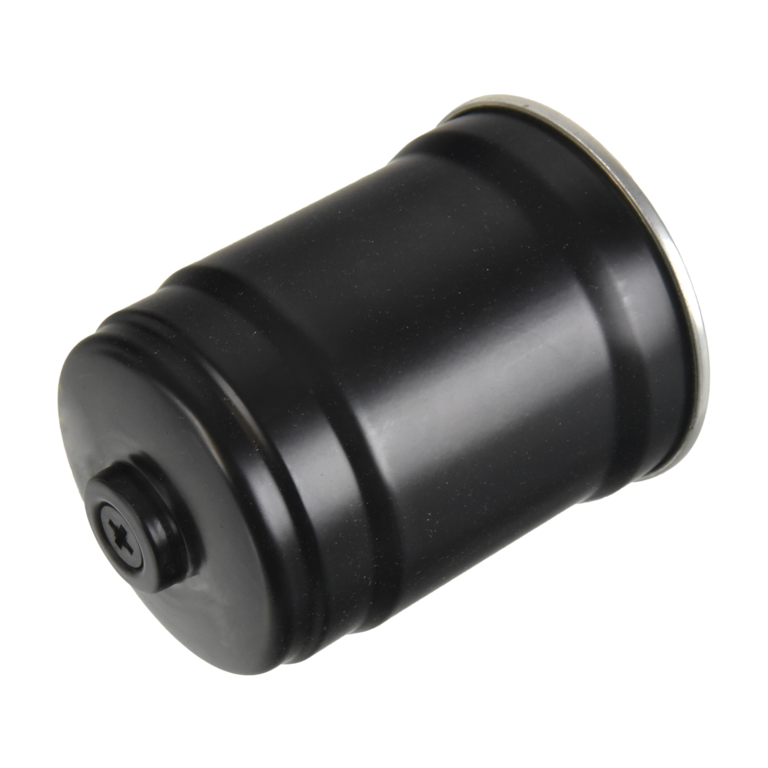 Blue Print ADBP230045