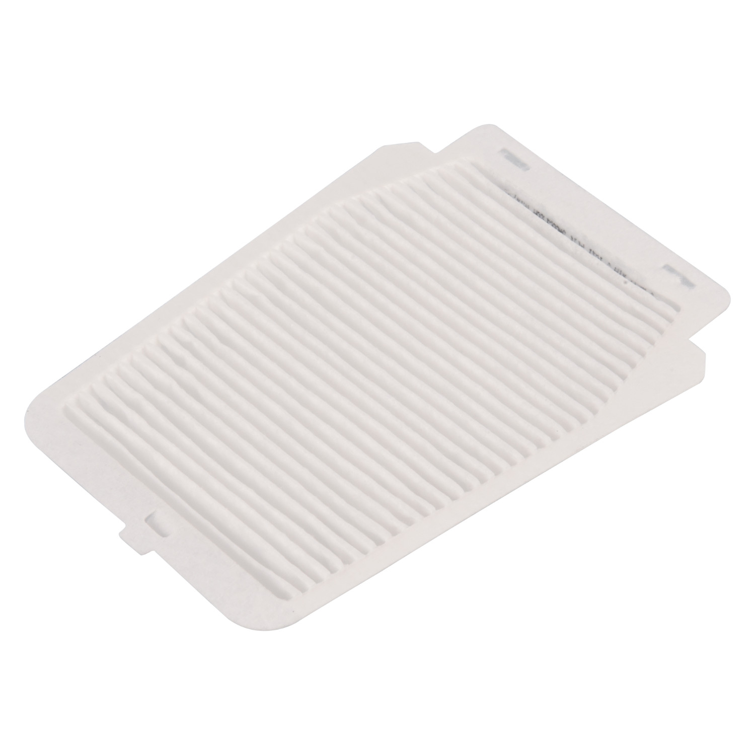 Blue Print ADBP250040 Pollen / Cabin Filter