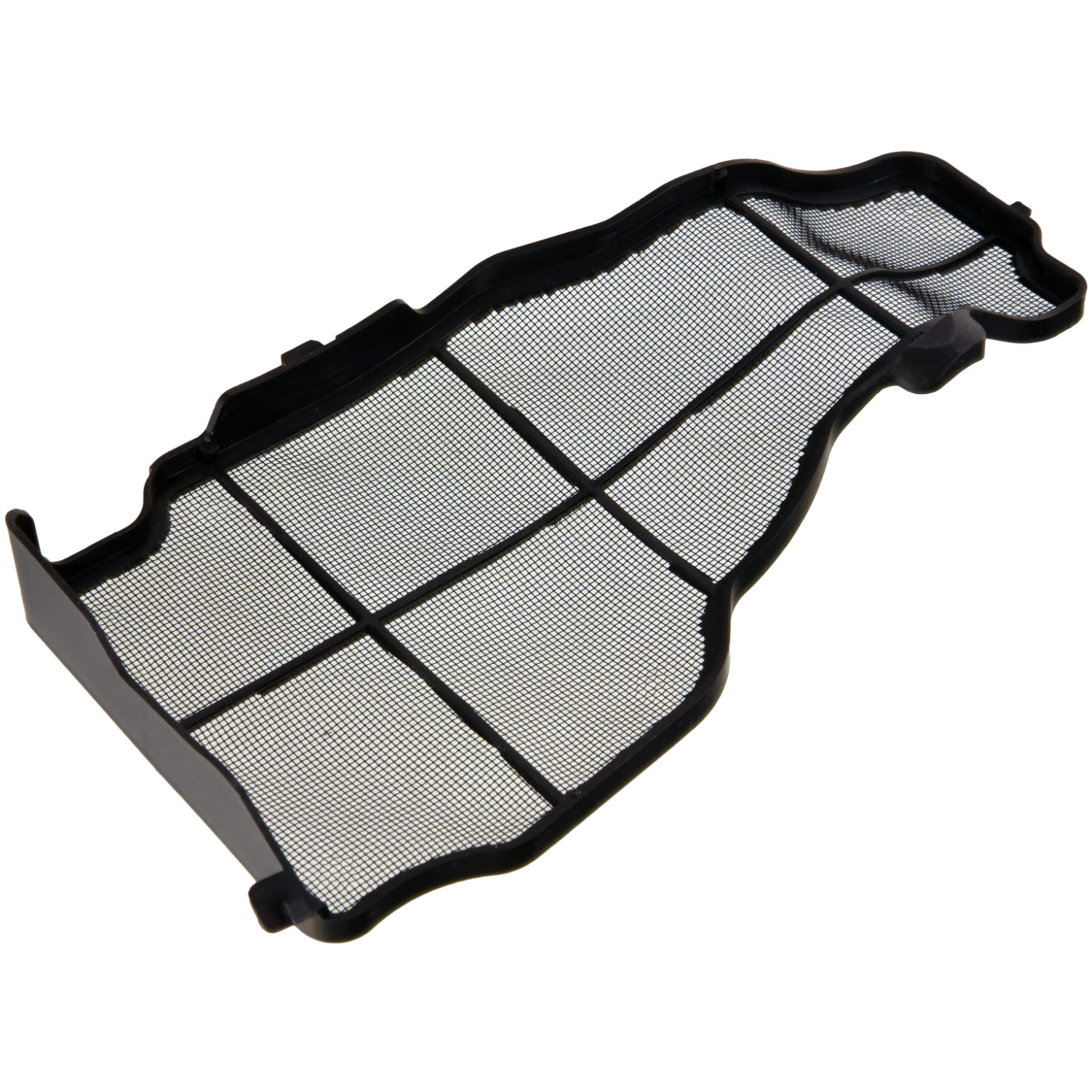 Blue Print ADBP250047