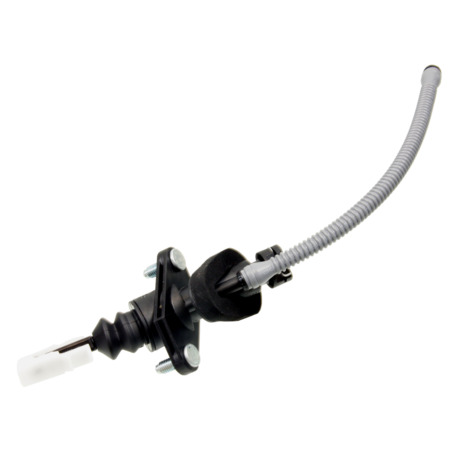Blue Print ADBP340027