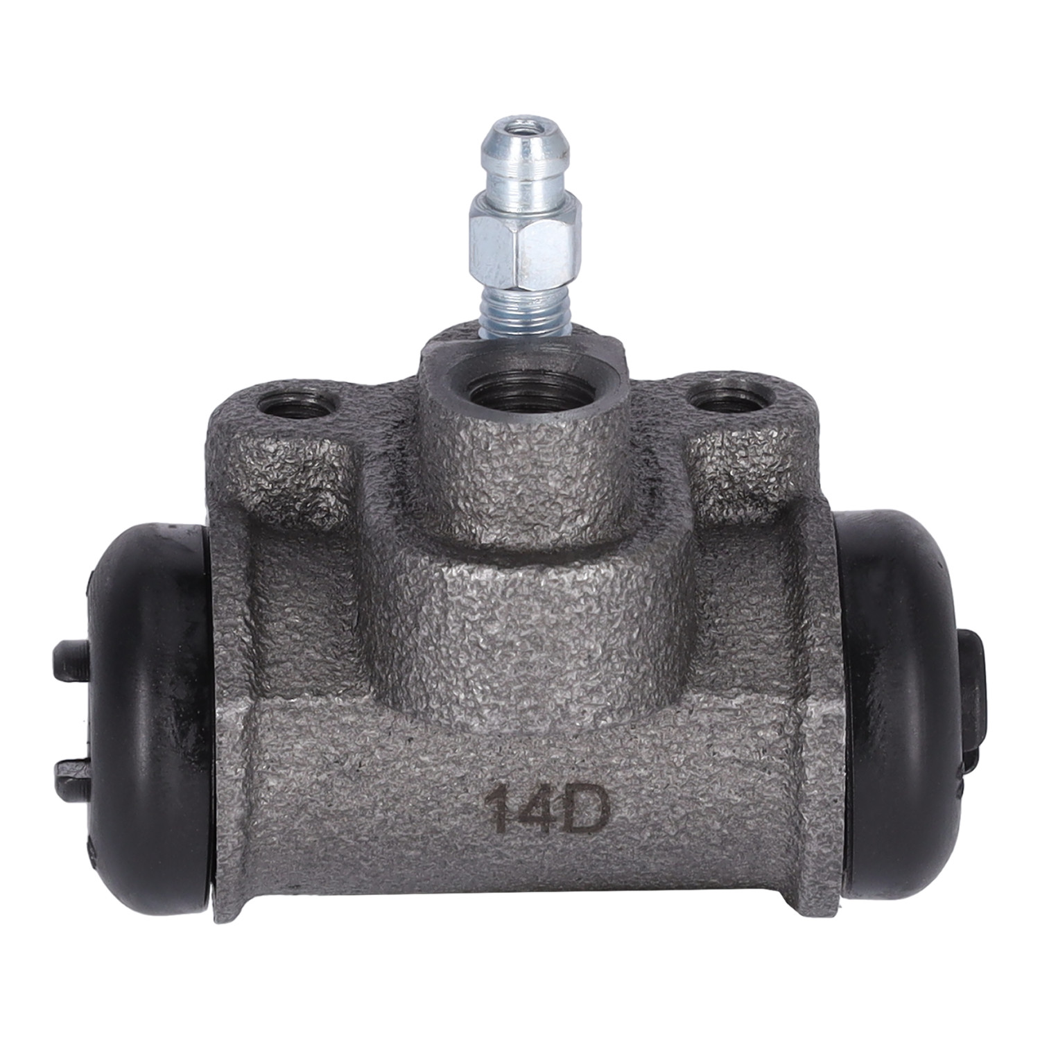 Blue Print ADBP440001 Wheel Cylinder