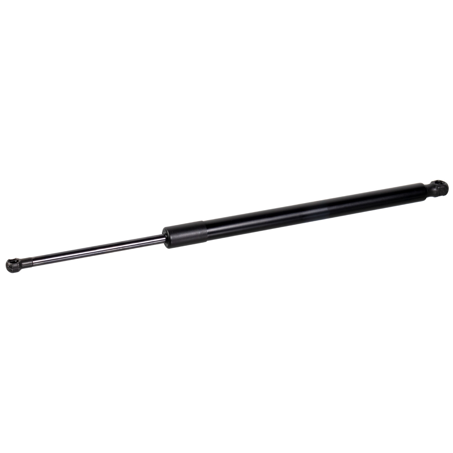 Blue Print ADBP580014 Boot Gas Strut