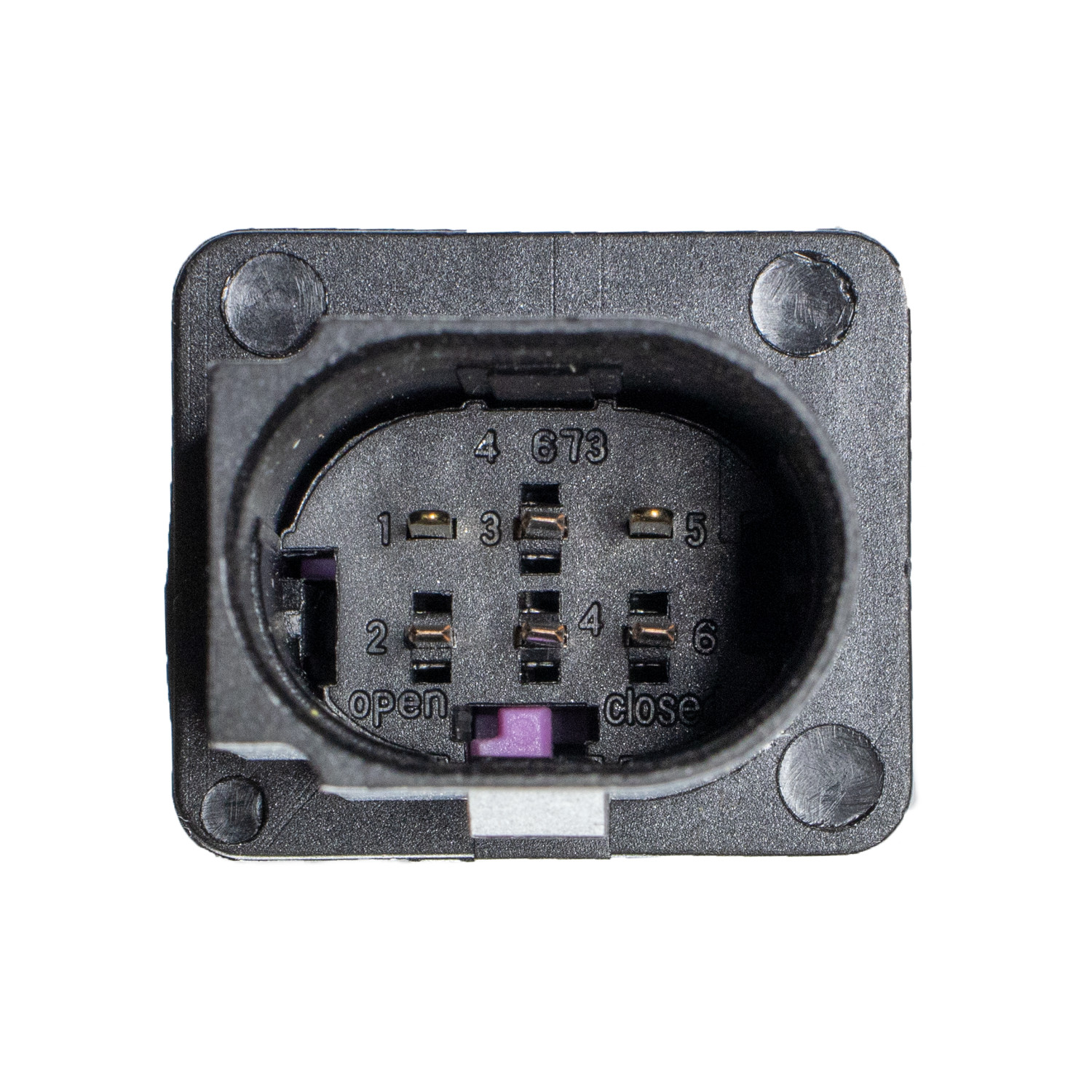 Blue Print ADBP700071