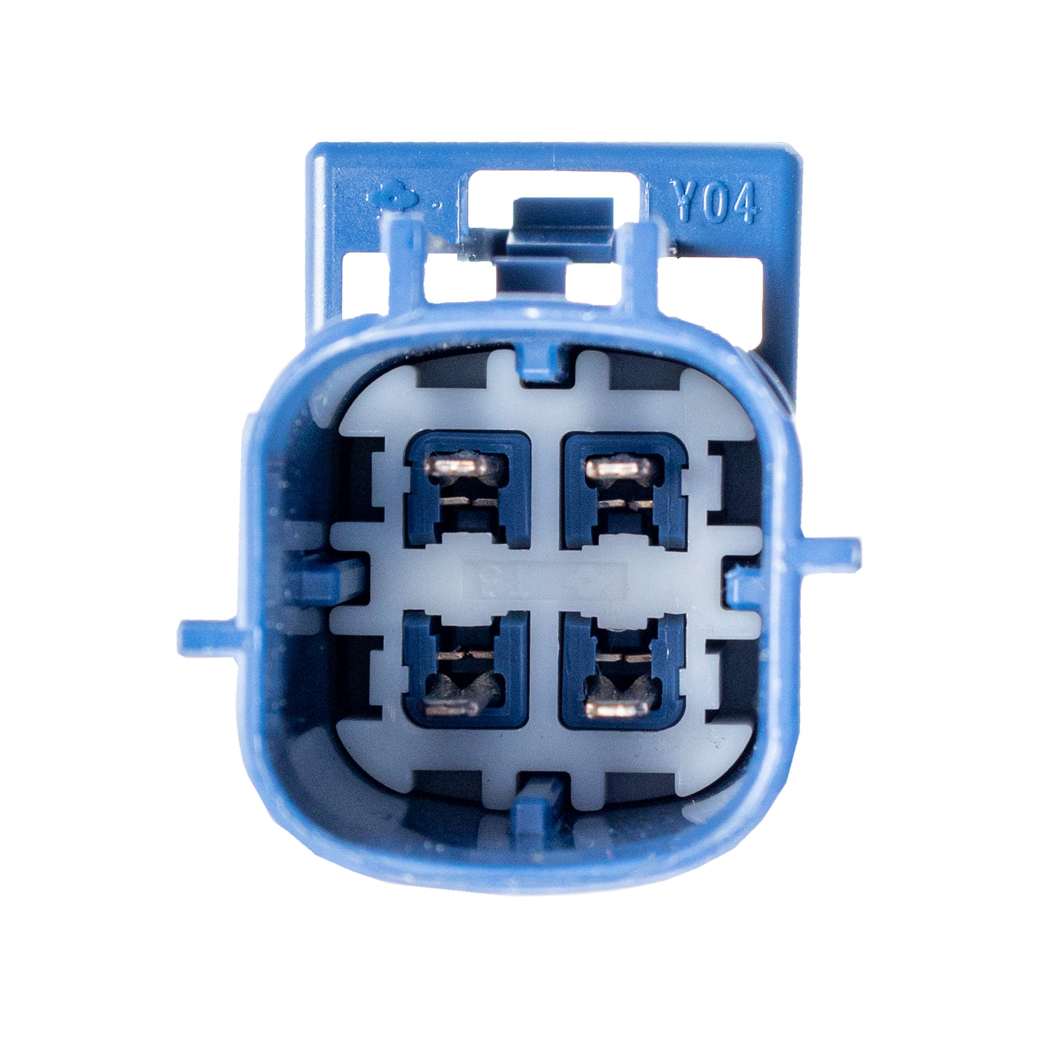 Blue Print ADBP700101