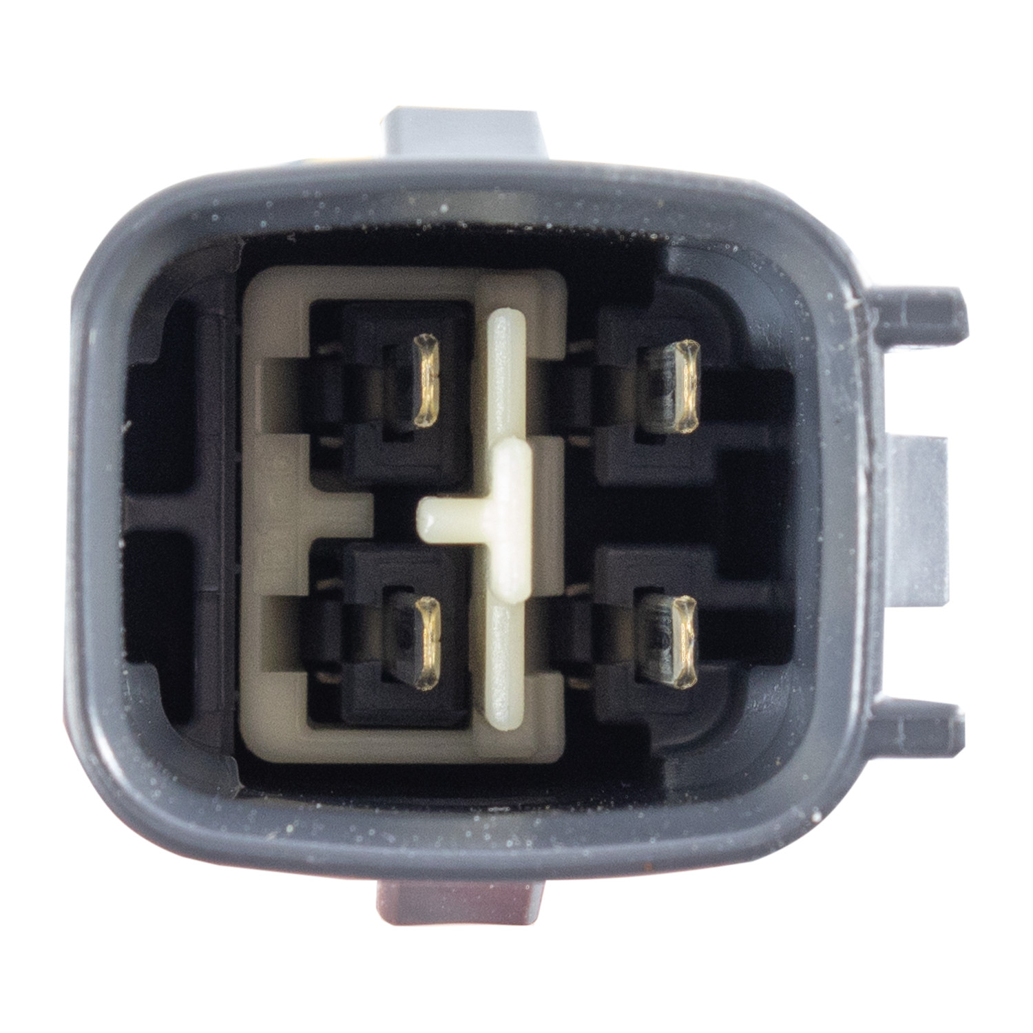 Blue Print ADBP700107