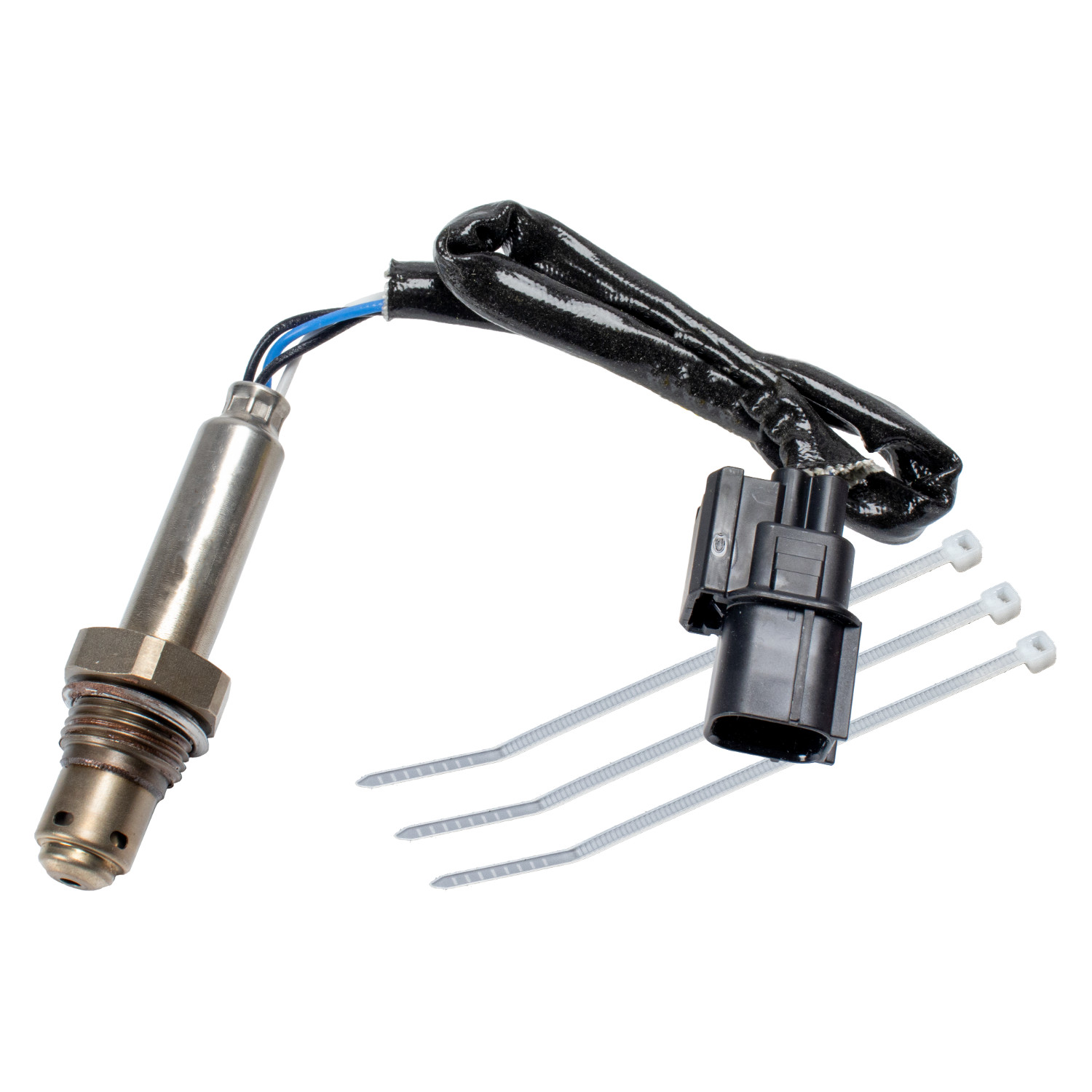Blue Print ADBP700109
