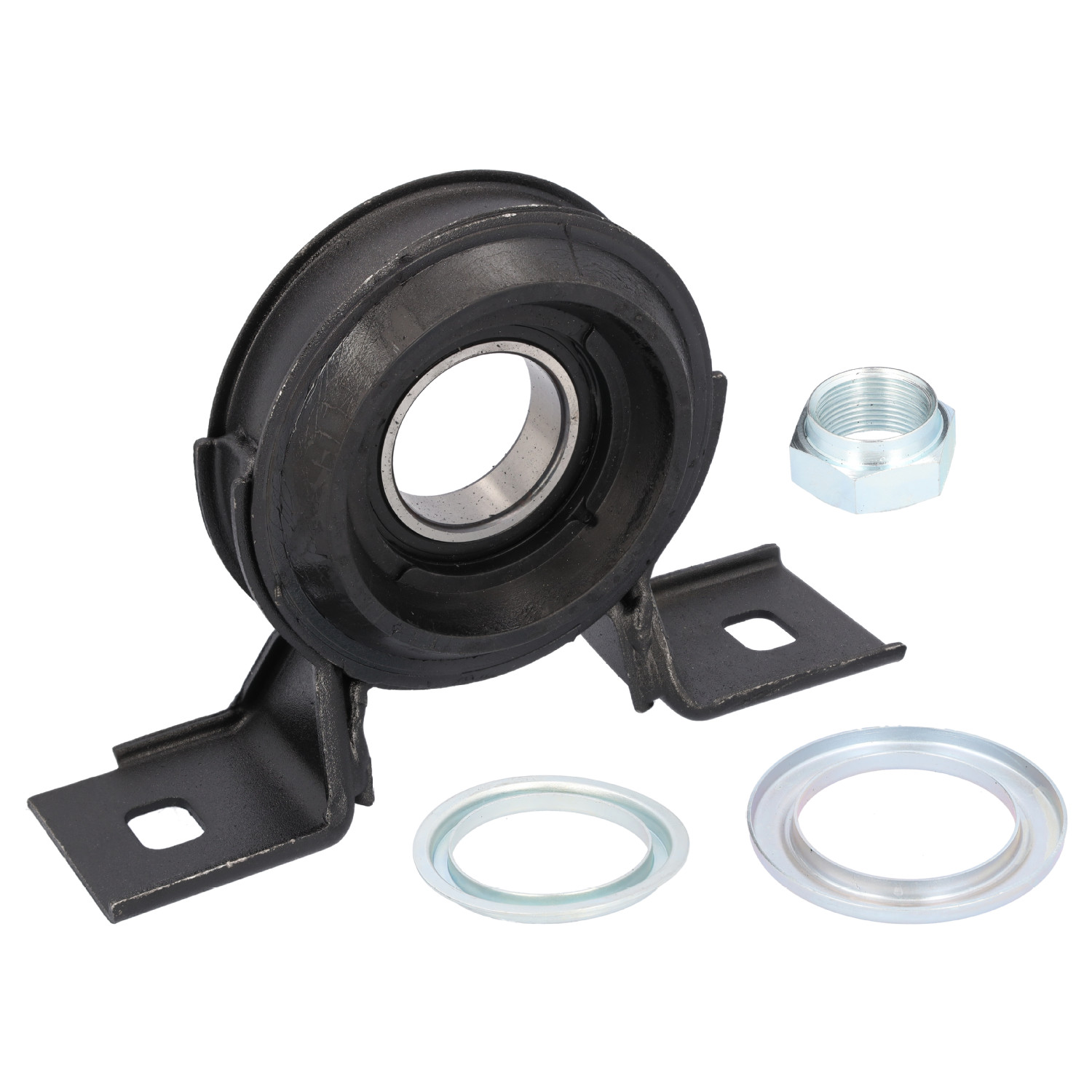 Blue Print ADBP800275