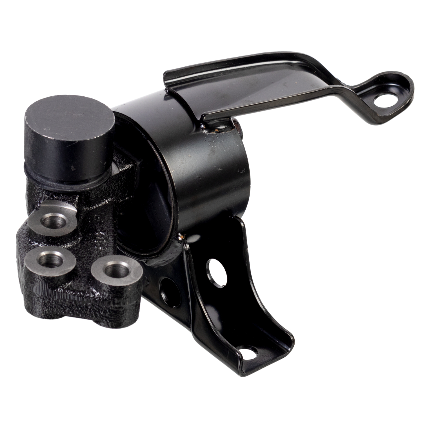 Blue Print ADBP800280