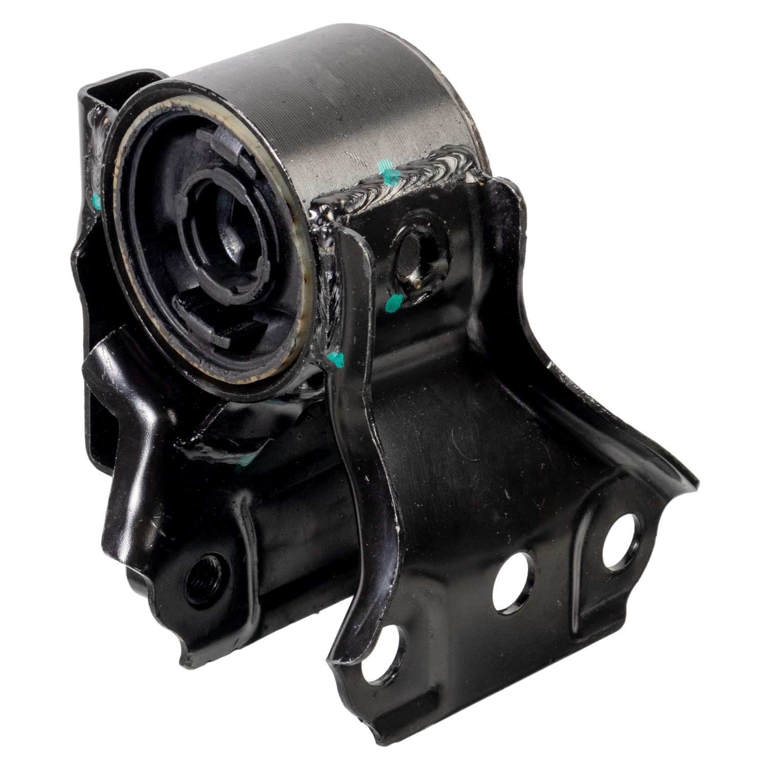 Blue Print ADBP800290