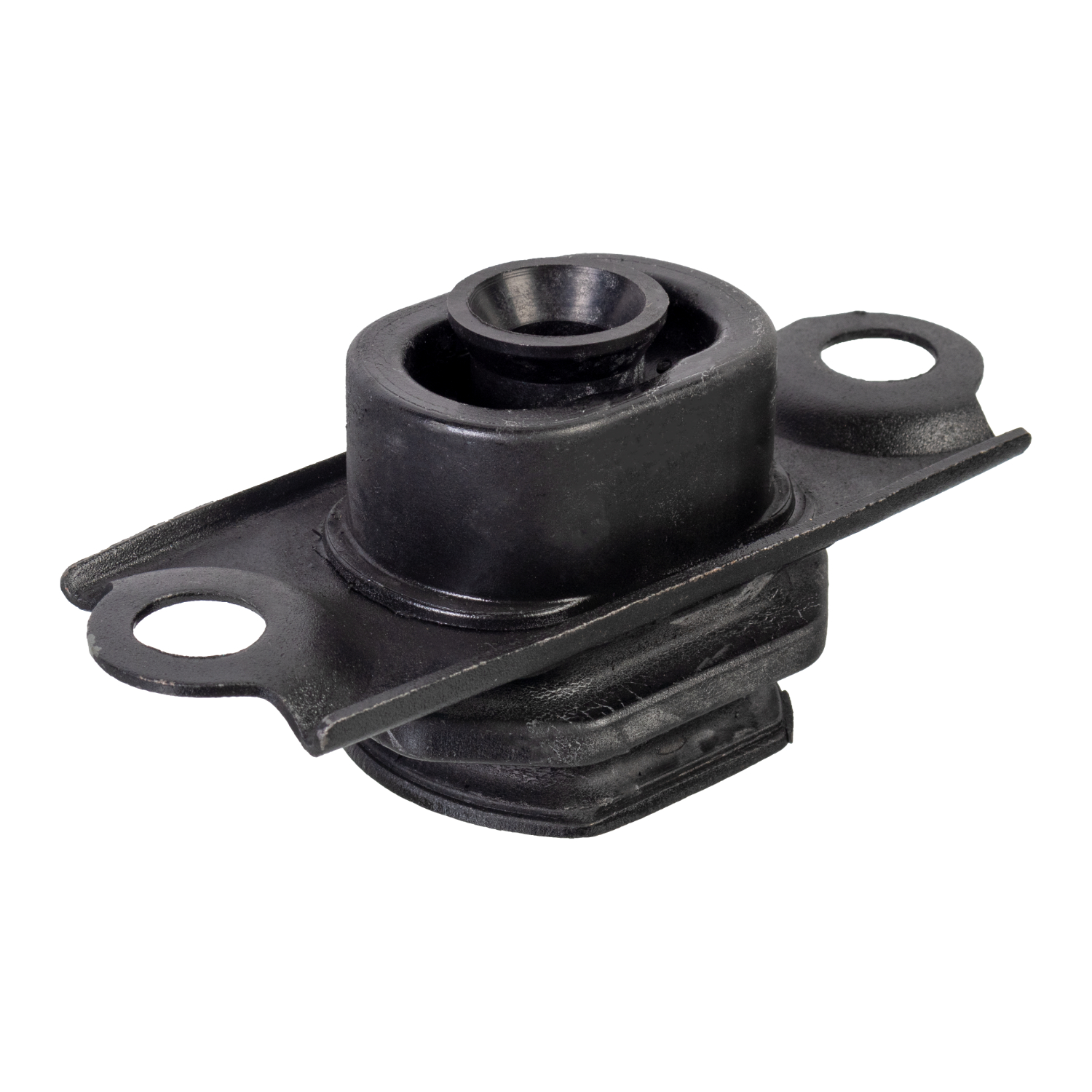 Blue Print ADBP800294
