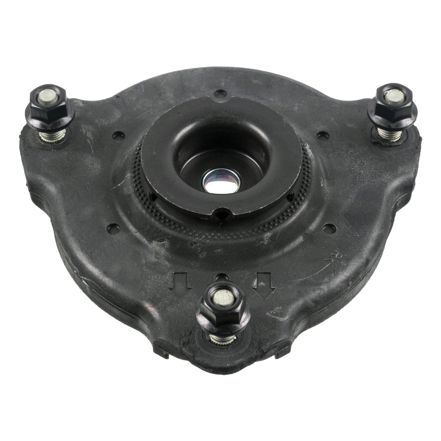 Blue Print ADBP800300