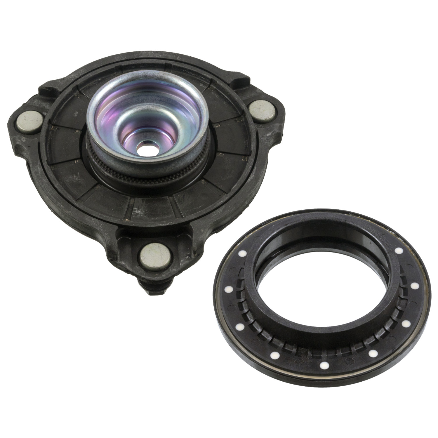 Blue Print ADBP800300