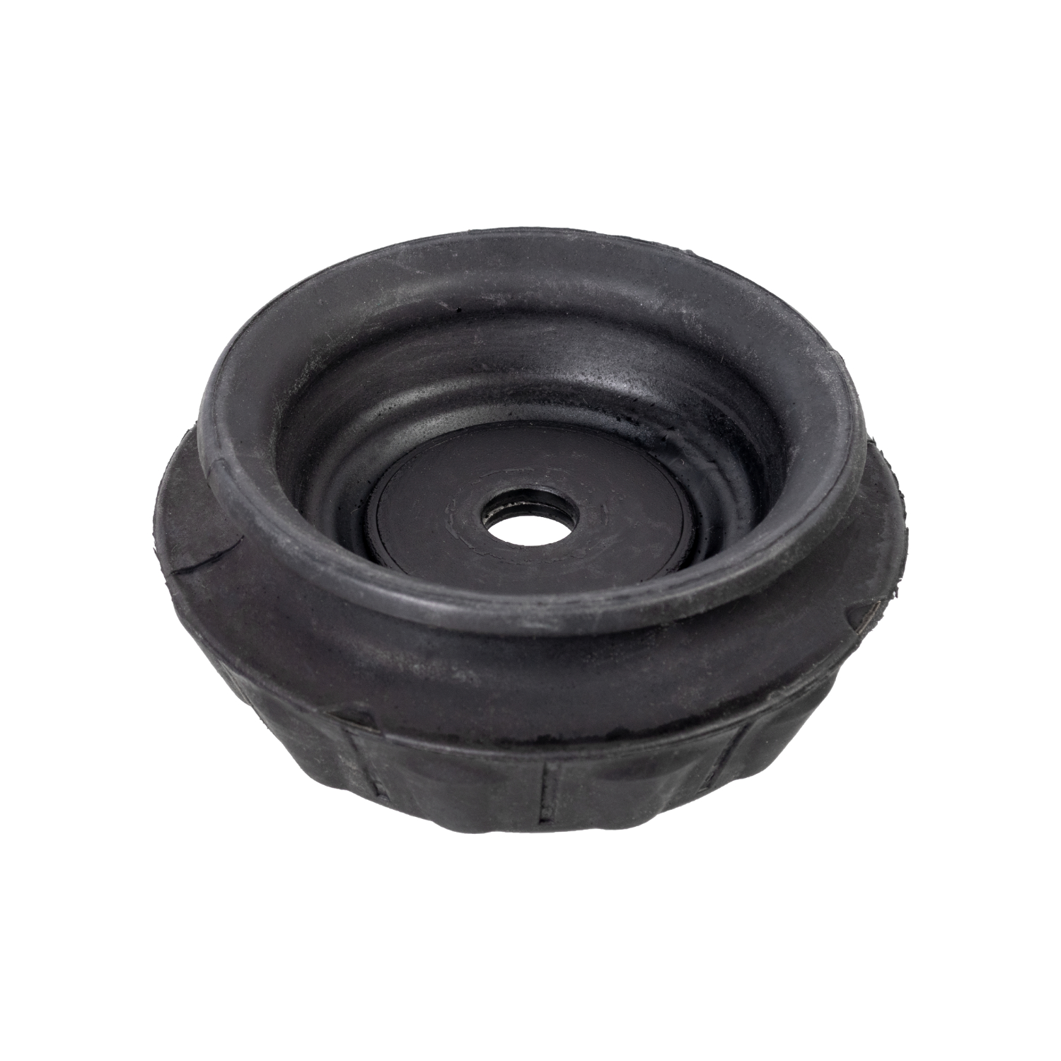 Blue Print ADBP800301
