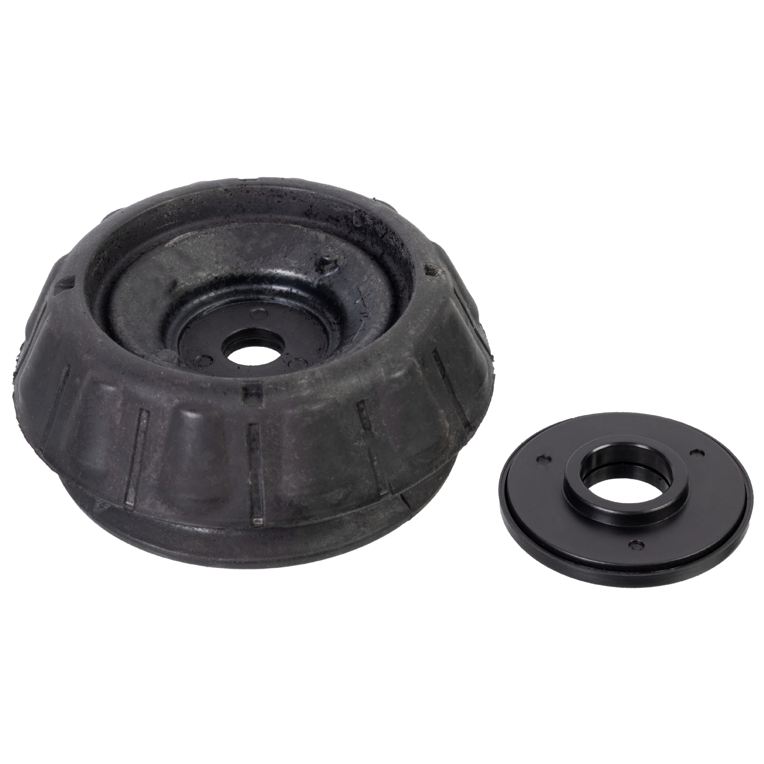 Blue Print ADBP800301