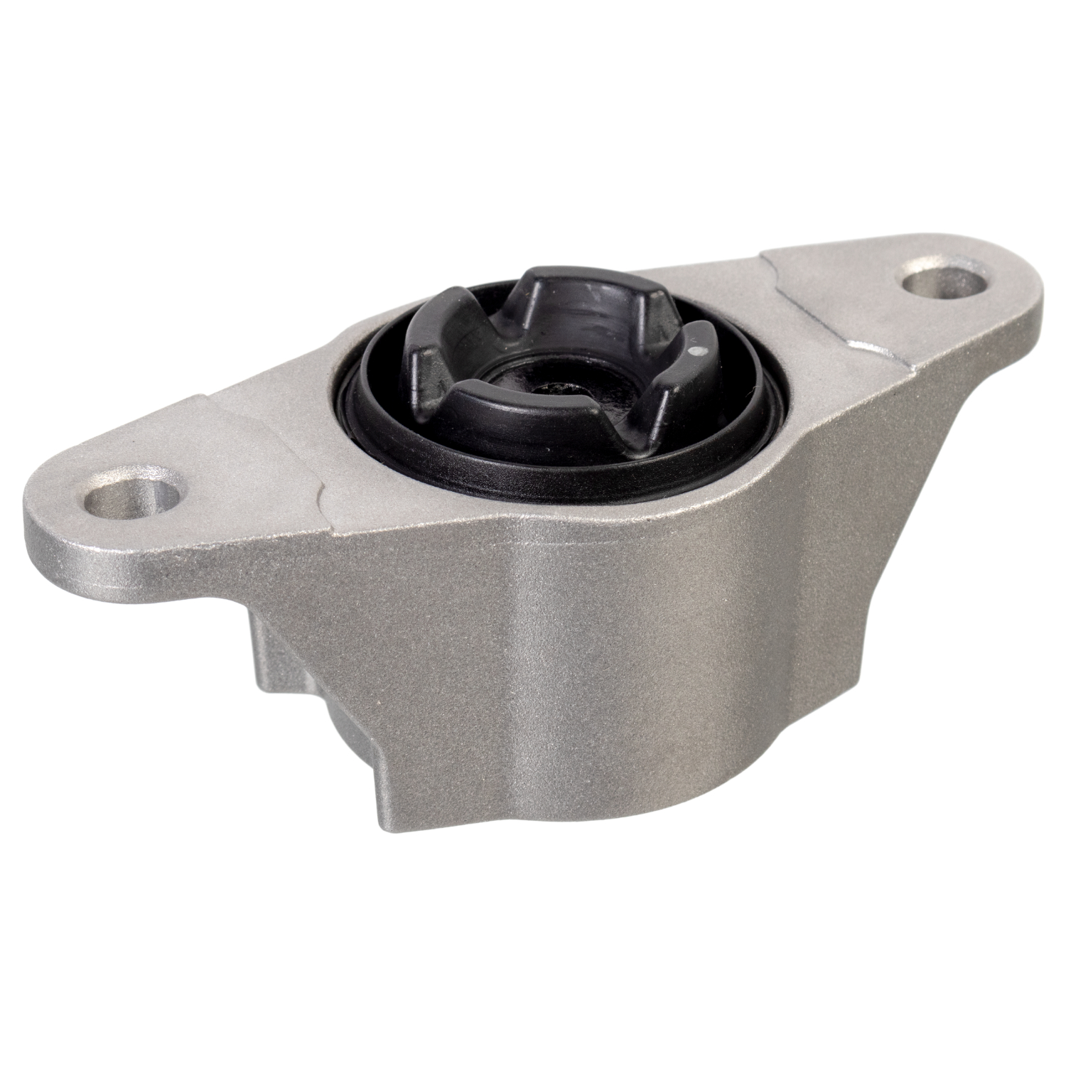 Blue Print ADBP800304