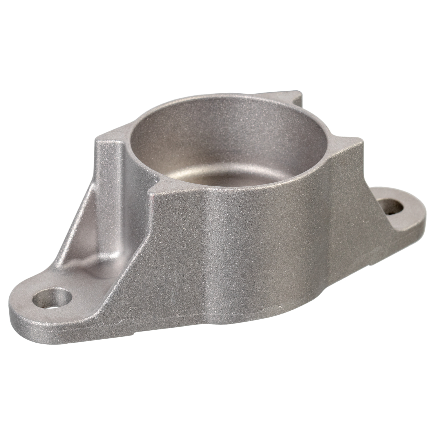 Blue Print ADBP800304